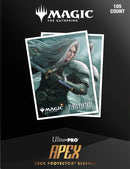 Up Apex D-pro MTG Final Fantasy - Sephiroth 105CT