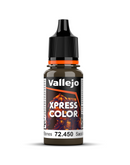 Vallejo Xpress Color New Gen 18ml Bag Of Bones