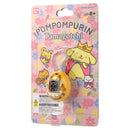 Tamagotchi Nano Pompompurin Caramel Pudding