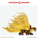 D&D Minis Icons of the Realms Hollow Dragon