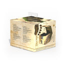 Ultimate Guard Deck Box Sidewinder 100+ Xenoskin MTG Bloomburrow V3