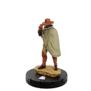 HeroClix 400: Guardians of the Galaxy