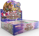 *Pre-Order* Yu-Gi-Oh! Battles Of Legend Glorious Gallery Booster Box *Releases June 5th*