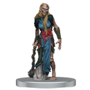 Wizkids D&D Miniatures Icons of the Realms Undead Zombies