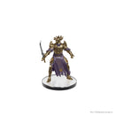 Wizkids D&D Minis Icons of the Realms Adventures From Baldur's Gate Booster