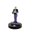 HeroClix Iconix Batcave Vol 1