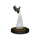 Wizkids Minis D&D 90318 Crawling Claws