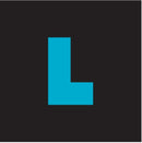 BG Project L Deluxe Edition