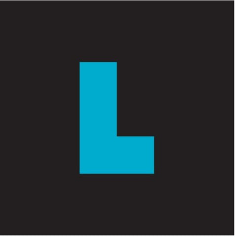 BG Project L Deluxe Edition