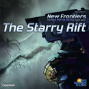 BG New Frontiers: The Starry Rift Expansion