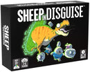 CG Sheep In Disguise