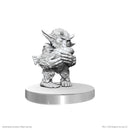 Wizkids Minis D&D 90780 Yeti Tykes