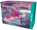 *Pre-Order* MTG Lorwyn Eclipsed Bundle *Releases Friday, January 16th, 2026*