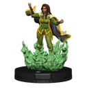 Wizkids DC HeroClix Fight For Gotham City Booster Brick