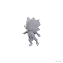 Wizkids Minis 90764 Lotus Leshy and Flytrap Leshy