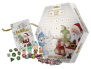 Fanroll Dice Advent Calendar 2026