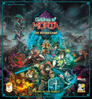 BG Children of Morta: The Board Game