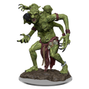 Wizkids Minis D&D 90257 Dire Troll