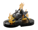 HeroClix Wheels of Vengeance Booster