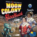 BG Moon Colony Bloodbath