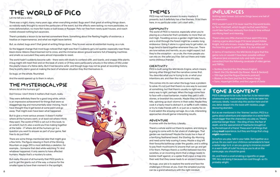 RPG Pico