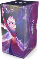 Disney Lorcana: Elsa Gift Set