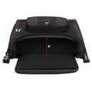D&D Orgenizer Carrying Bag - Black