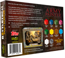 Army Painter Battletech: Paint Starter Set