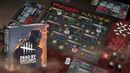 BG Dead By Daylight: The Board Game