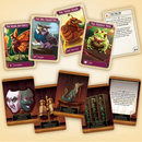 Bg Ex Libris 2nd Edition Expanded Archives Expansion