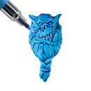 Army Painter Speedpaint Marker Magic Blue