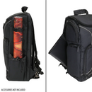 TCG Orgenizer TCG Deck Bag - Black