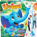 KG Elefun
