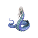 Wizkids Minis Pathfinder 90713 Lunar Naga