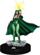 CLEARANCE HeroClix  Marvel X-Men Rise and Fall Fast Forces