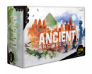 BG Ancient Knowledge