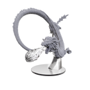 Wizkids Minis Pathfinder 90105 Adult Underworld Dragon