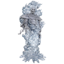 Wizkids Minis D&D 90112 Spectral Cloud