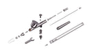 Vallejo EasyAir Starter Airbrush