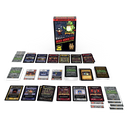 Cg Boss Monster 10th Anniversary Edition