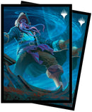 Up D-pro Battle For Baldurs Gate A 100ct