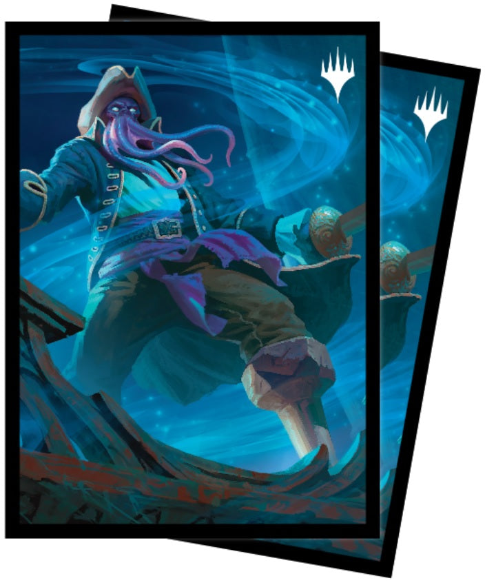 Up D-pro Battle For Baldurs Gate A 100ct