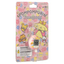 Tamagotchi Nano Pompompurin Magical Pink