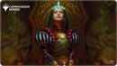 UP Playmat MTG Commander Series Queen Marchesa
