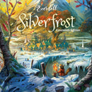 Bg Everdell Silverfrost Essentials Edition