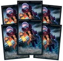 Disney Lorcana Sleeve Set 1 - Captain Hook