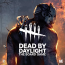 BG Dead By Daylight: The Board Game