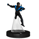 Wizkids DC HeroClix Fight For Gotham City Booster Brick