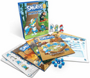 RPG The Smurfs Starter Box