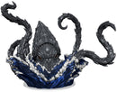Wizkids D&D Minis Icons of the Realms Kraken